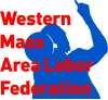 Western Massachusetts Area Labor Federation