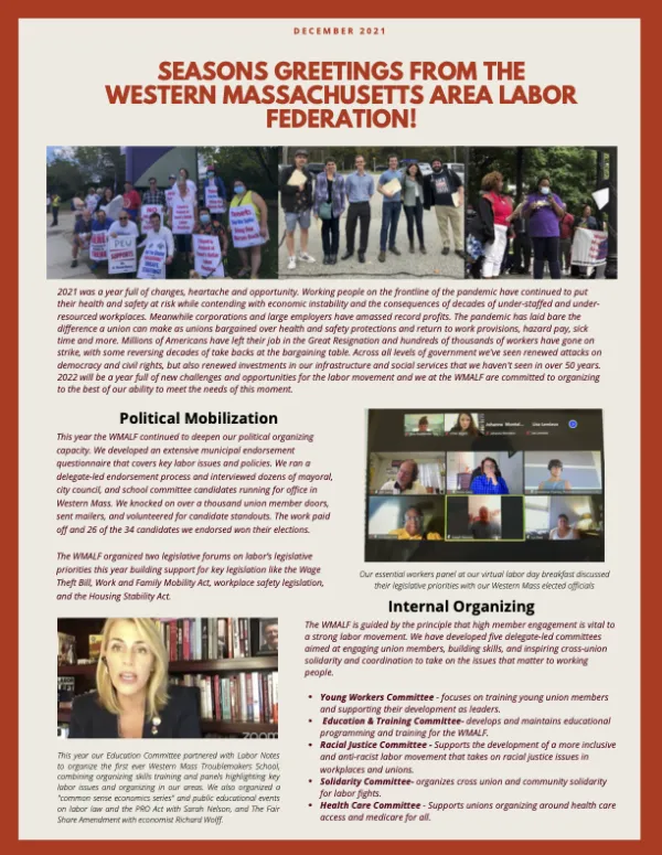 alf_year_end_greeting_newsletter_page_1.png