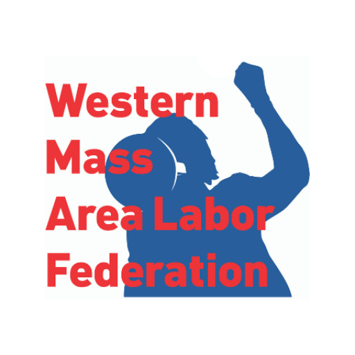 Register for our June Intro Stewards Training!